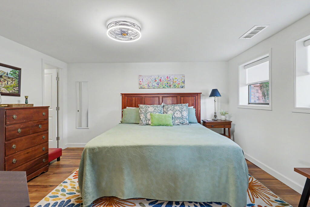 332 Piney Point Road Blairsville, GA 30512 - Photo 64 of 90 Gallery Image 64