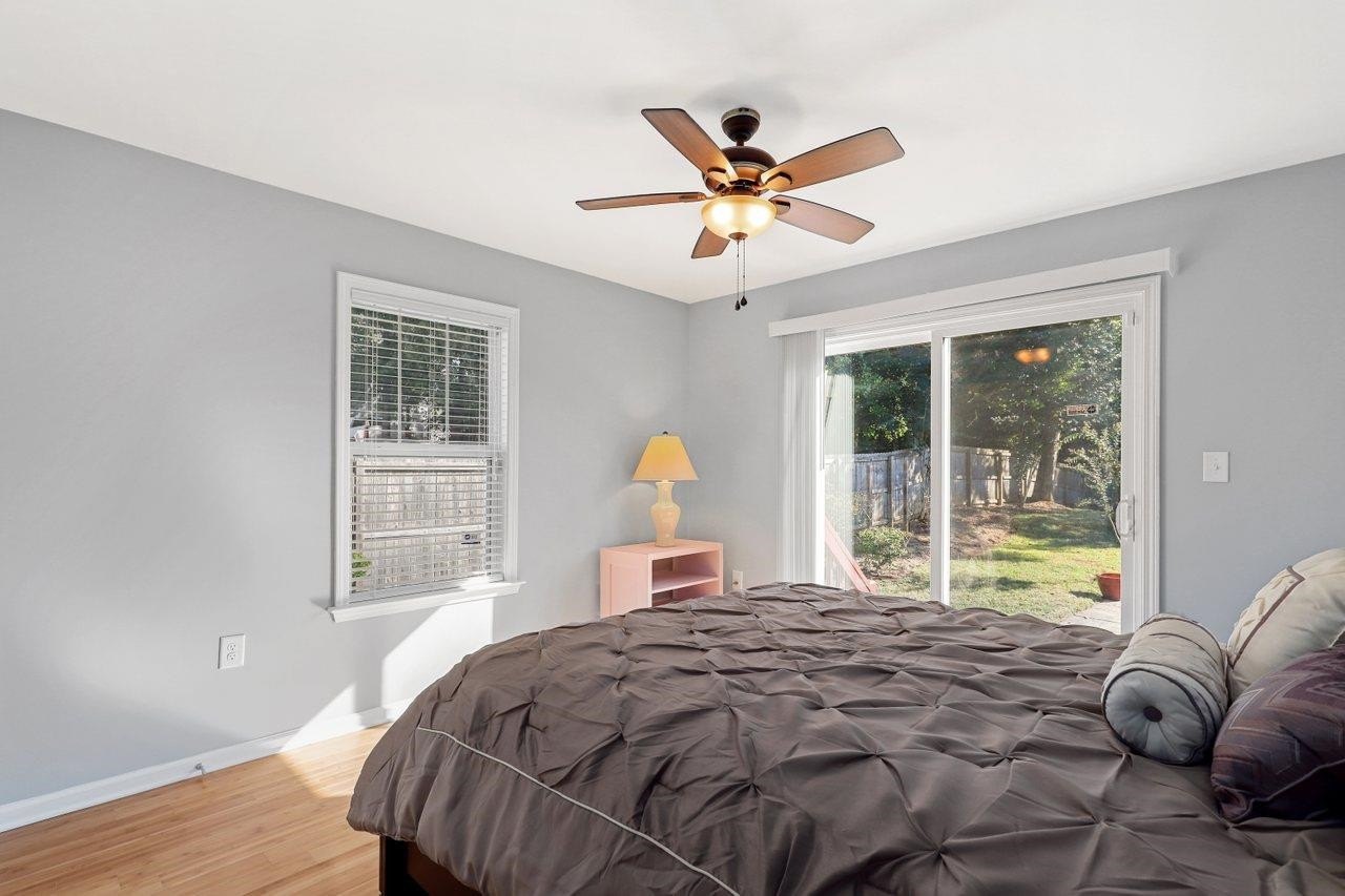 1117 South State Street Raleigh, NC 27601 - Photo 18 of 29 Photo 18