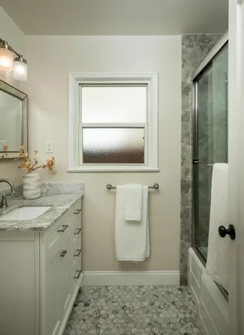 $1,098,000 | 1105 Oak Avenue, Redwood City, CA 94061