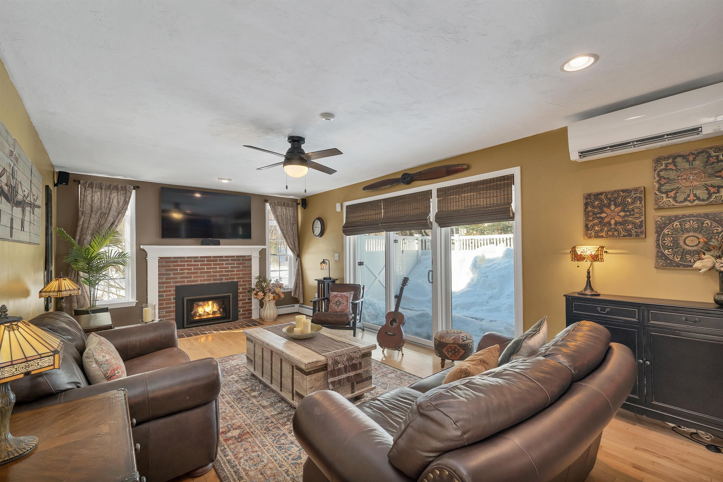 5 Ridge Road Newfields, NH 03856 - Photo 31 of 60