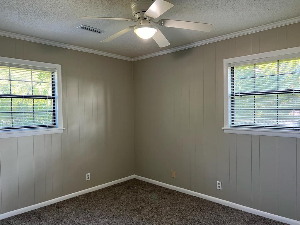 1118 Lees Bridge Road Pinckard, AL 36350 - Photo 32 of 55