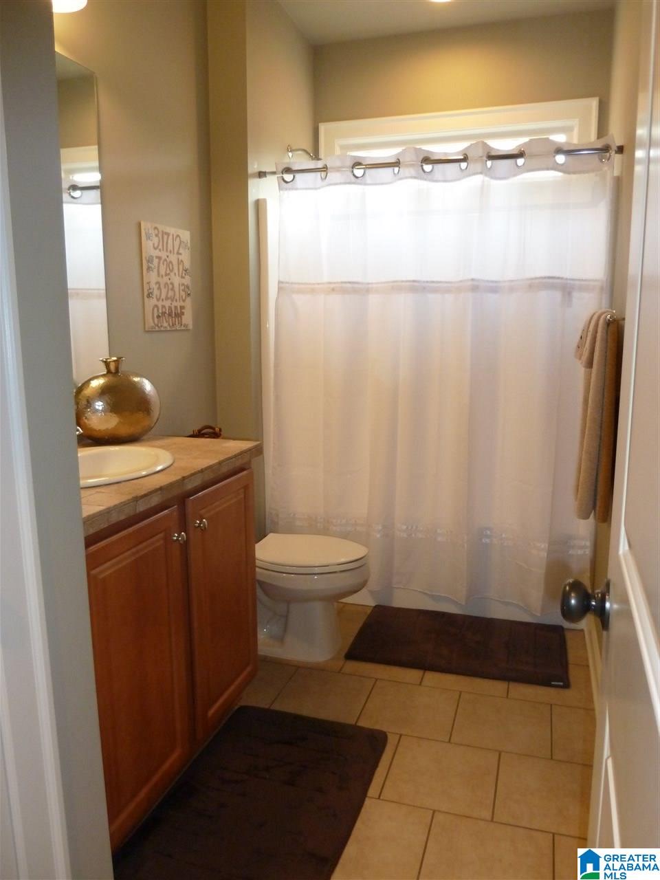 1817 Chace Drive Birmingham, AL 35244 - Photo 20 of 27