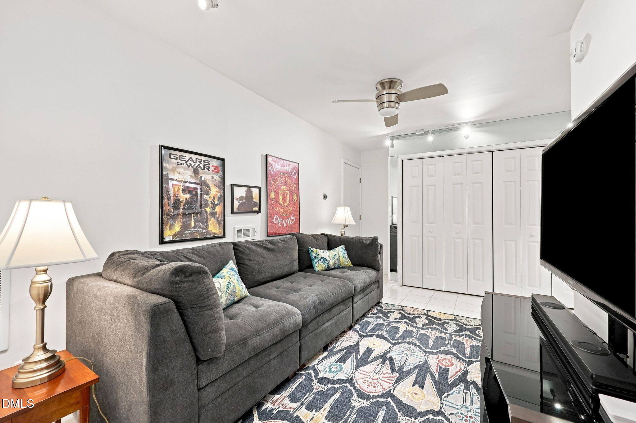 2925 Debra Drive Raleigh, NC 27607 - Photo 66 of 84 51-web-or-mls-IMG_8617