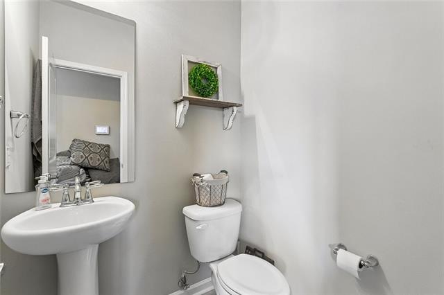 75192 Crestview Hls Loop Covington, LA 70435 - Photo 19 of 22 Gallery Image 19