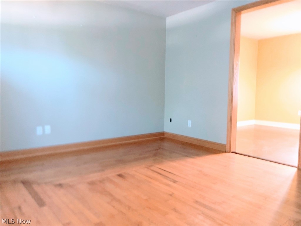 5344 Middle Ridge Road Madison, OH 44057 - Photo 8 of 21 Gallery Image 8