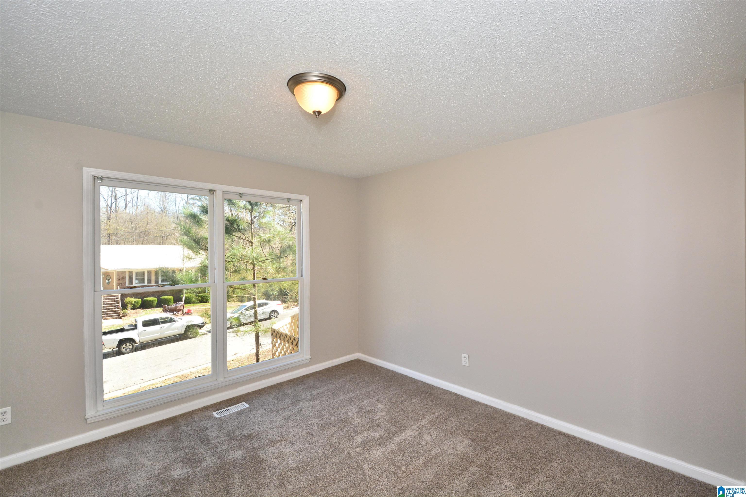 3466 Heather Lane Birmingham, AL 35216 - Photo 34 of 55