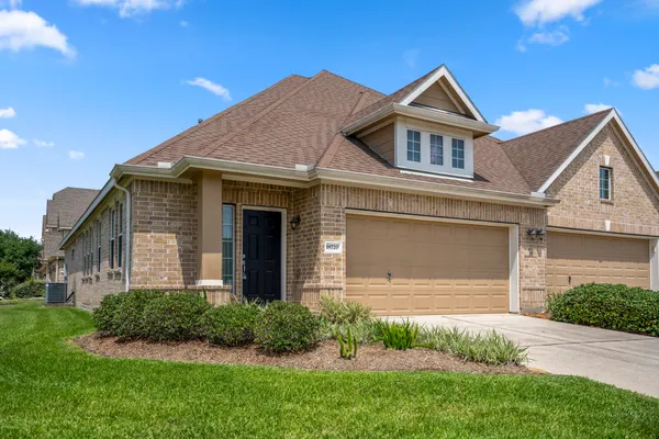 $275,000 | 18720 Serenity Loch Drive, Spring, TX 77379