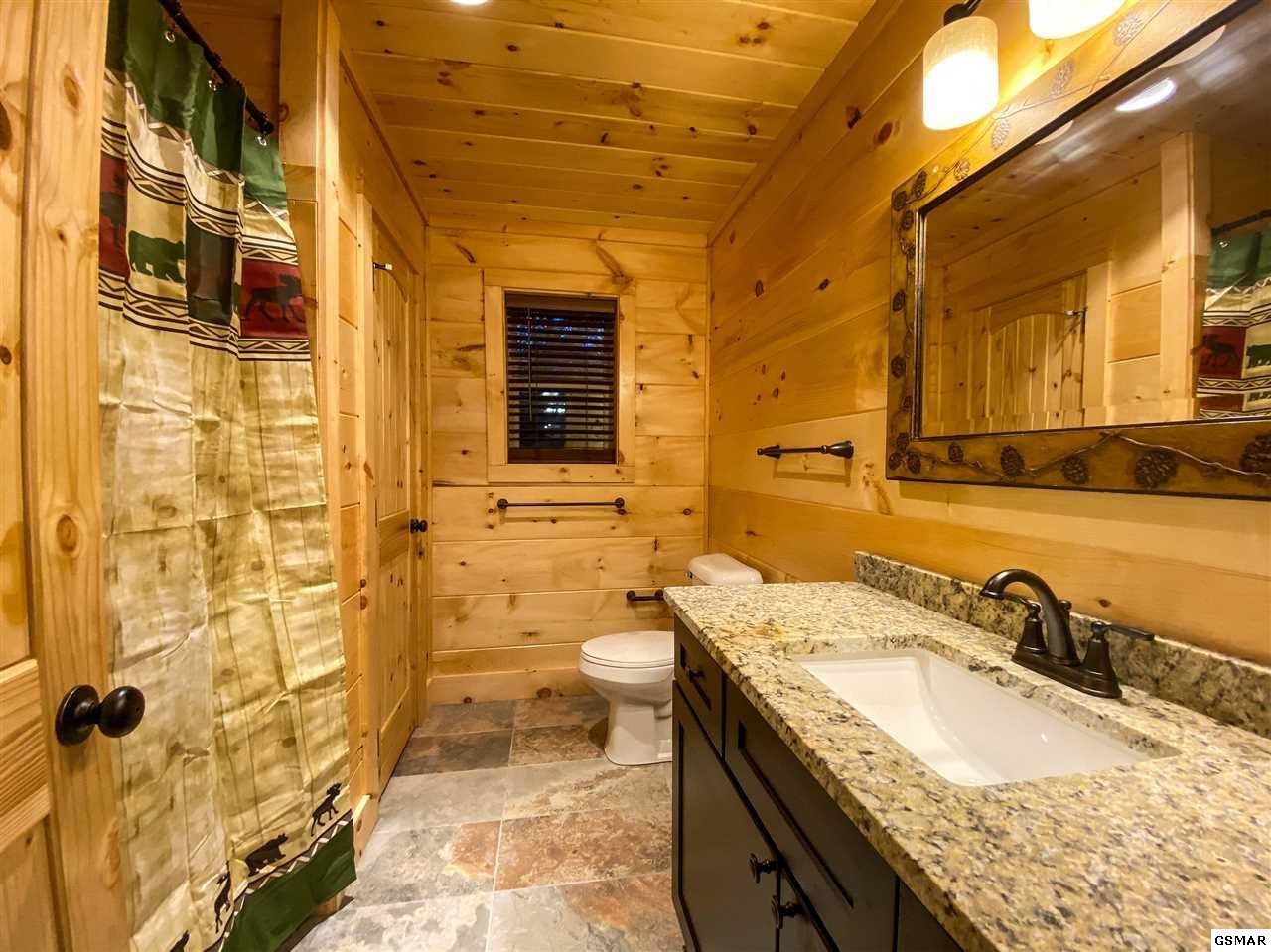 1 Potters Rdg Road Gatlinburg, TN 37738 - Photo 32 of 32