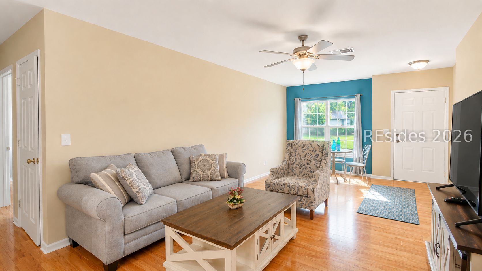 897 Fording Island Road, Unit 2510 Bluffton, SC 29910 - Photo 17 of 22 Gallery Image 17