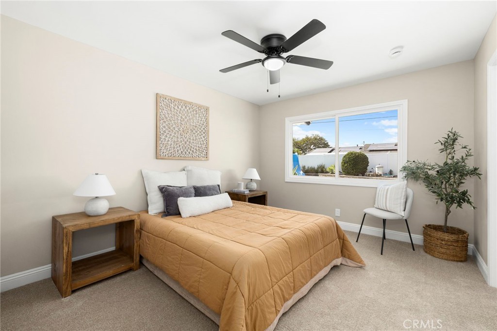 629 Maple Avenue Brea, CA 92821 - Photo 19 of 44 Gallery Image 19