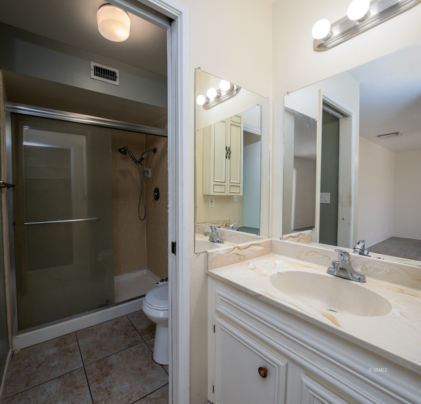1254 North Mono Court Ridgecrest, CA 93555 - Photo 20 of 23 Gallery Image 20