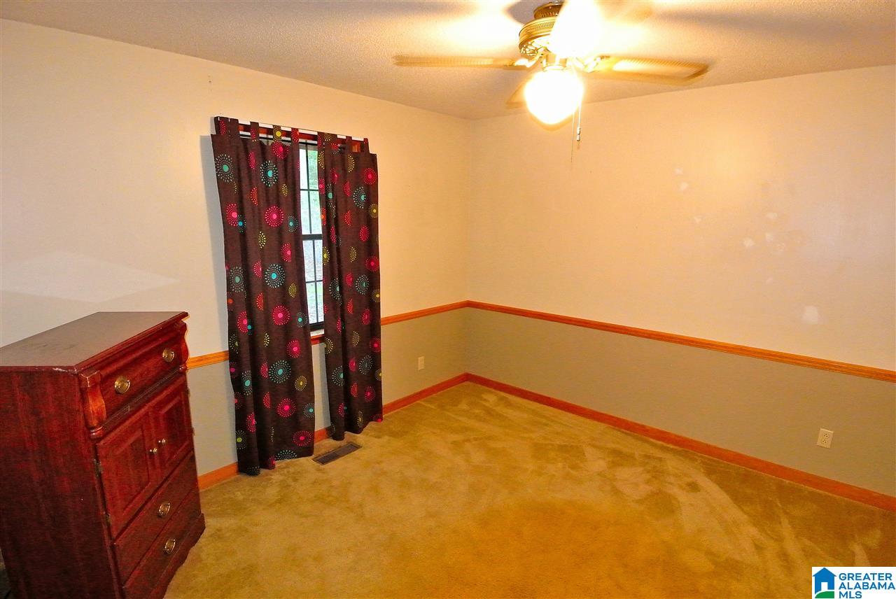4008 Crescent Lane Jasper, AL 35503 - Photo 13 of 16