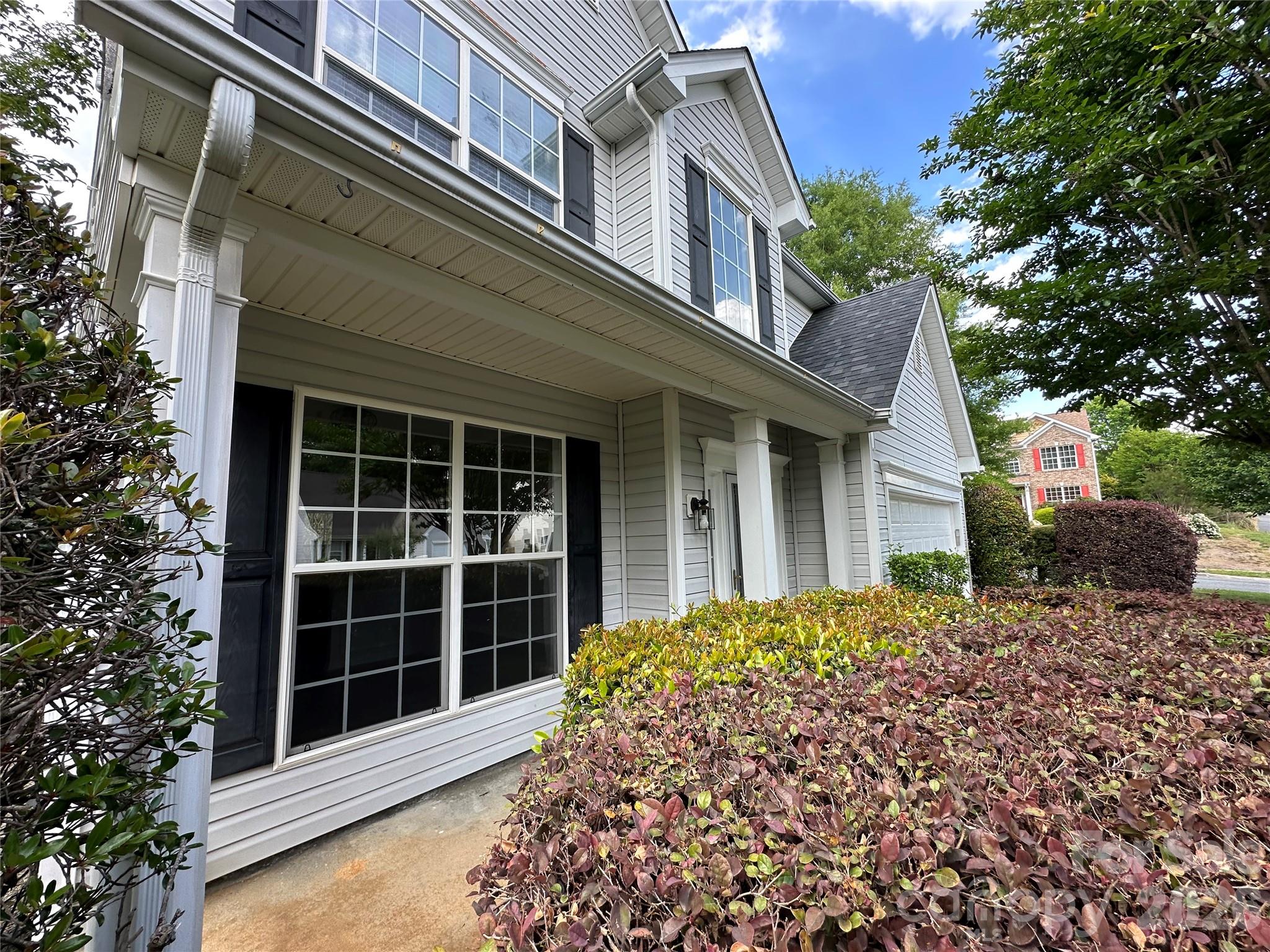 6102 Firethorne Lane Concord, NC 28025 - Photo 4 of 41