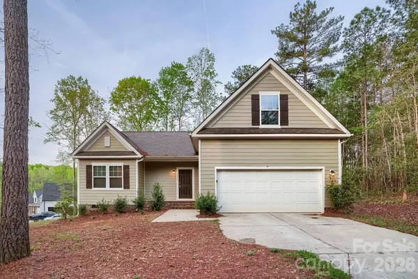 $399,900 | 1333 Ron Whicker Drive, Catawba, NC 28609