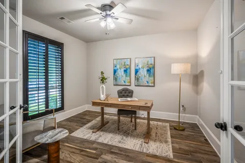 $665,000 | 9711 Iberia Way, Missouri City, TX 77459