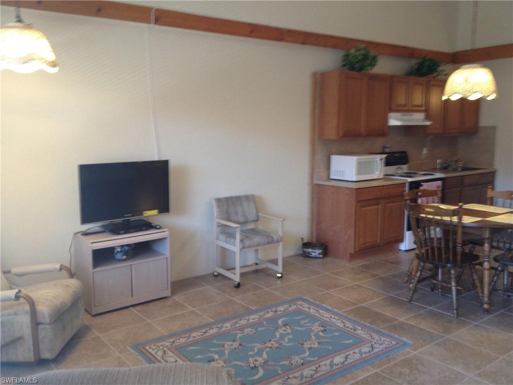 826 Wiggins Pass Road, Unit 318 Naples, FL 34110 - Photo 2 of 8 Gallery Image 2