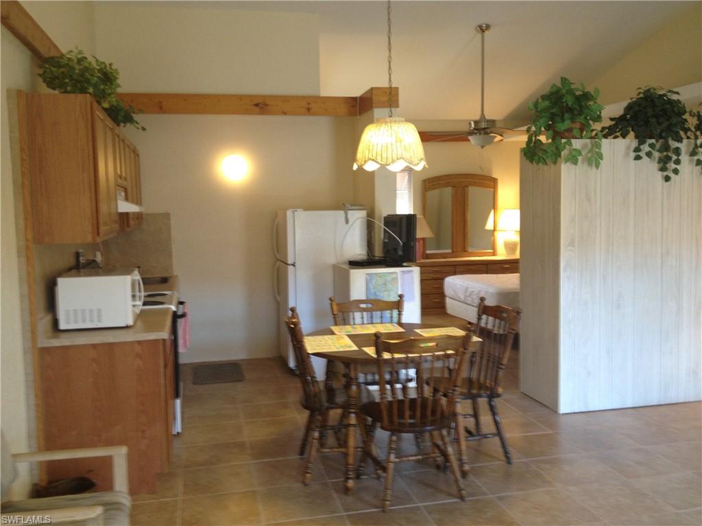 826 Wiggins Pass Road, Unit 318 Naples, FL 34110 - Photo 3 of 8 Gallery Image 3