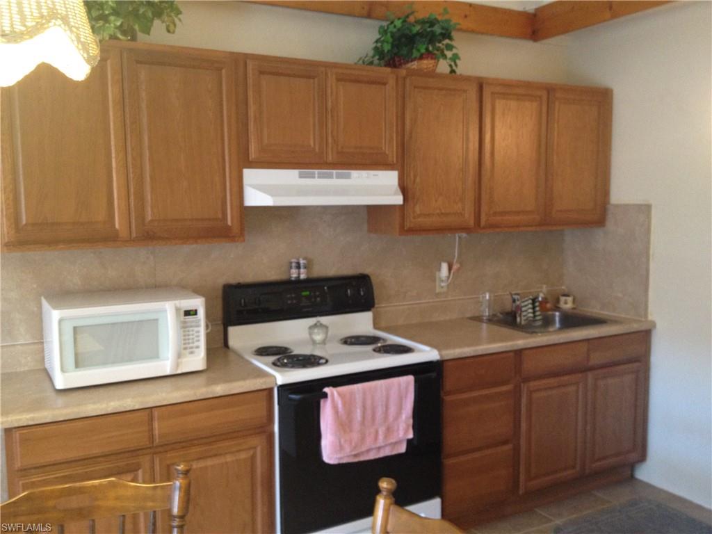826 Wiggins Pass Road, Unit 318 Naples, FL 34110 - Photo 4 of 8 Gallery Image 4