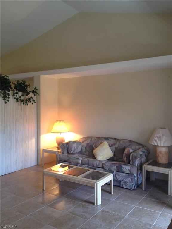 826 Wiggins Pass Road, Unit 318 Naples, FL 34110 - Photo 5 of 8 Gallery Image 5