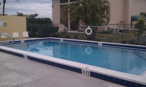 826 Wiggins Pass Road, Unit 318 Naples, FL 34110 - Photo 8 of 8 Gallery Image 8
