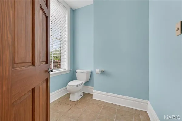 $175,000 | 2200 South 12th Street, Unit 3, St. Louis, MO 63104