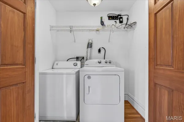 $175,000 | 2200 South 12th Street, Unit 3, St. Louis, MO 63104