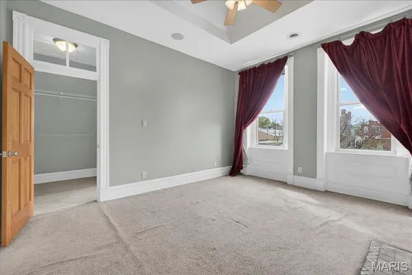 $175,000 | 2200 South 12th Street, Unit 3, St. Louis, MO 63104