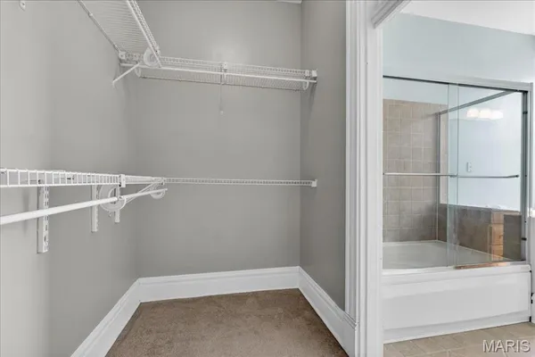 $175,000 | 2200 South 12th Street, Unit 3, St. Louis, MO 63104