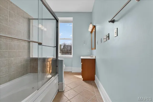 $175,000 | 2200 South 12th Street, Unit 3, St. Louis, MO 63104