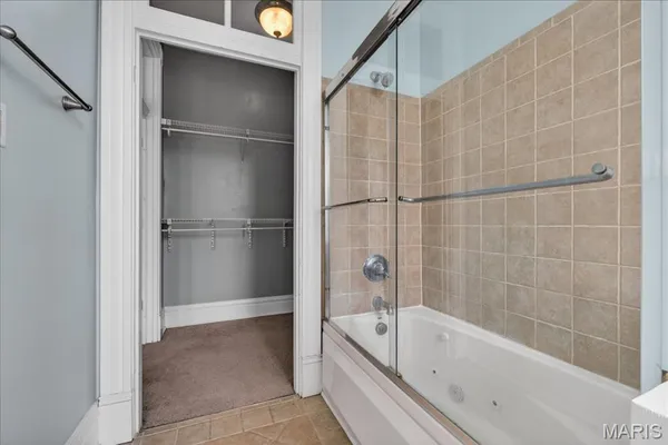$175,000 | 2200 South 12th Street, Unit 3, St. Louis, MO 63104