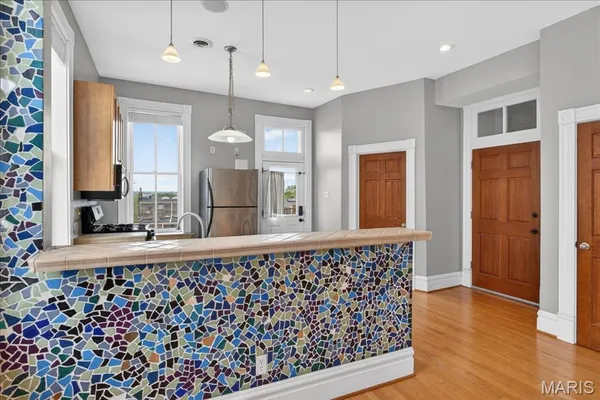 $175,000 | 2200 South 12th Street, Unit 3, St. Louis, MO 63104