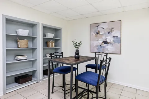 $779,000 | 1500 Pine View Court, Darien, IL 60561