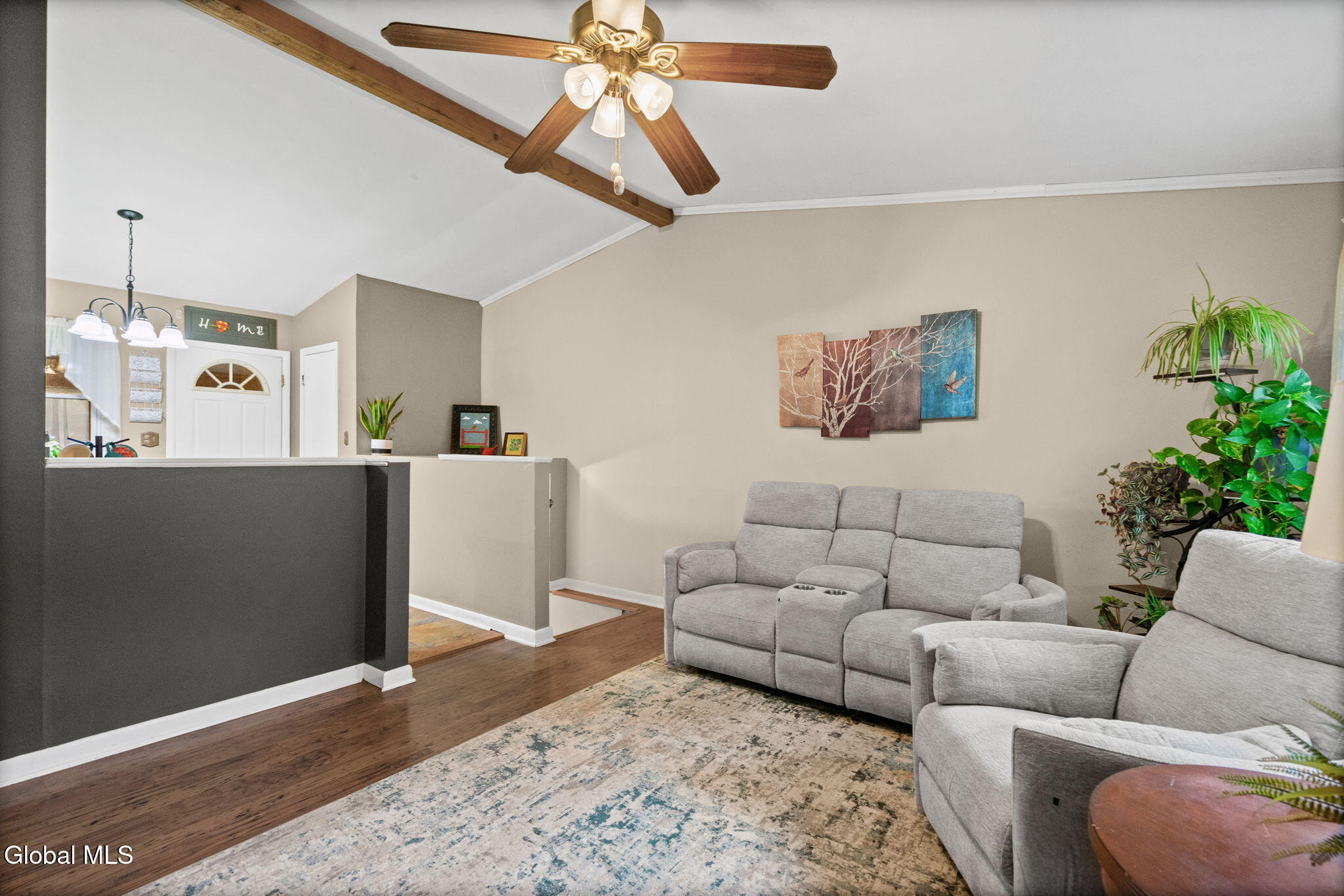 2525 Consaul Road Schenectady, NY 12304 - Photo 7 of 28 24-web-or-mls-2525-consaul-rd