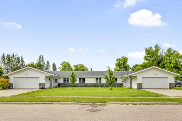 $320,000 | 313-315 West 3rd Avenue South, Ada, MN 56510