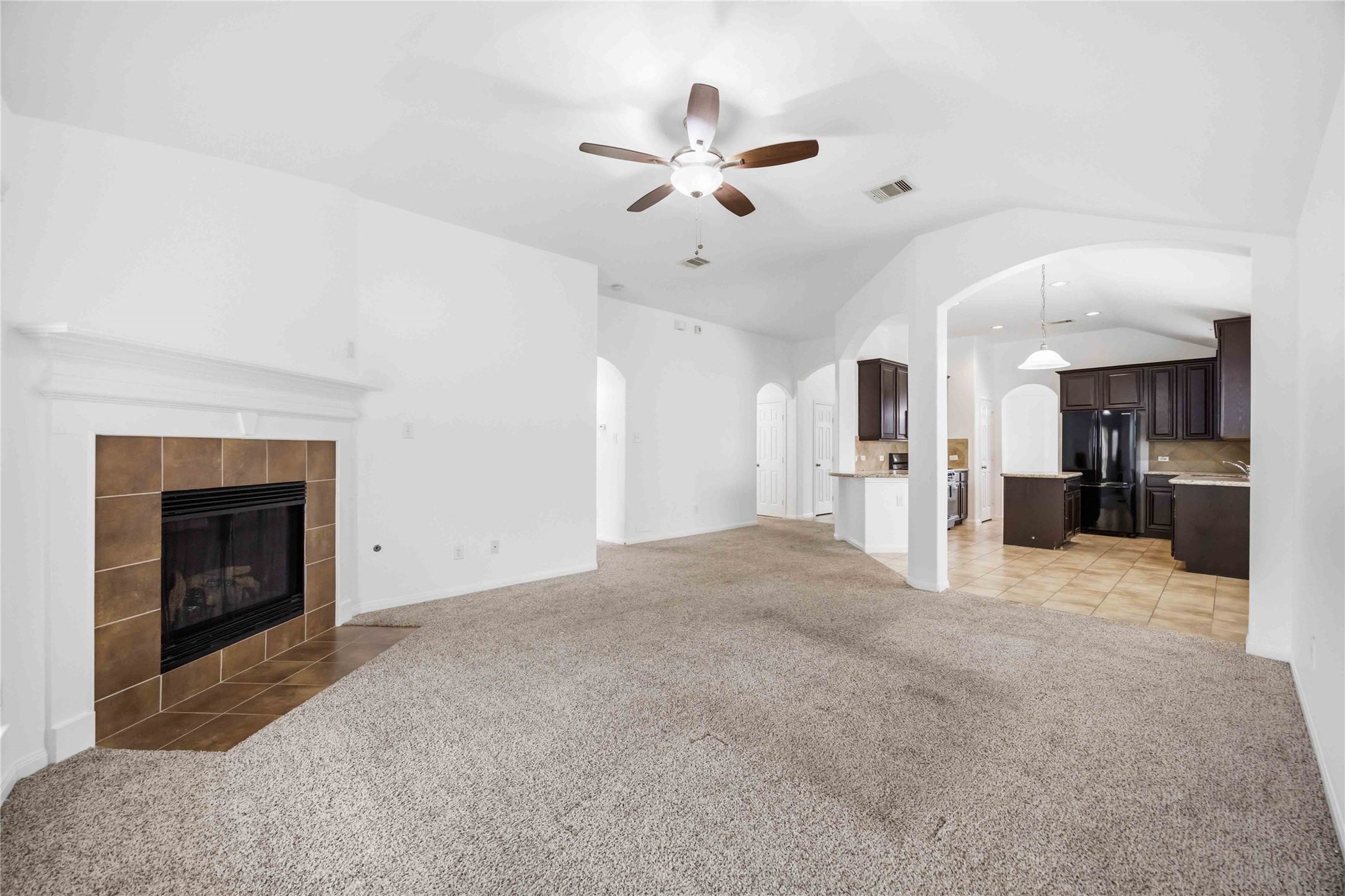 25038 Tancy Ranch Court Katy, TX 77494 - Photo 6 of 32