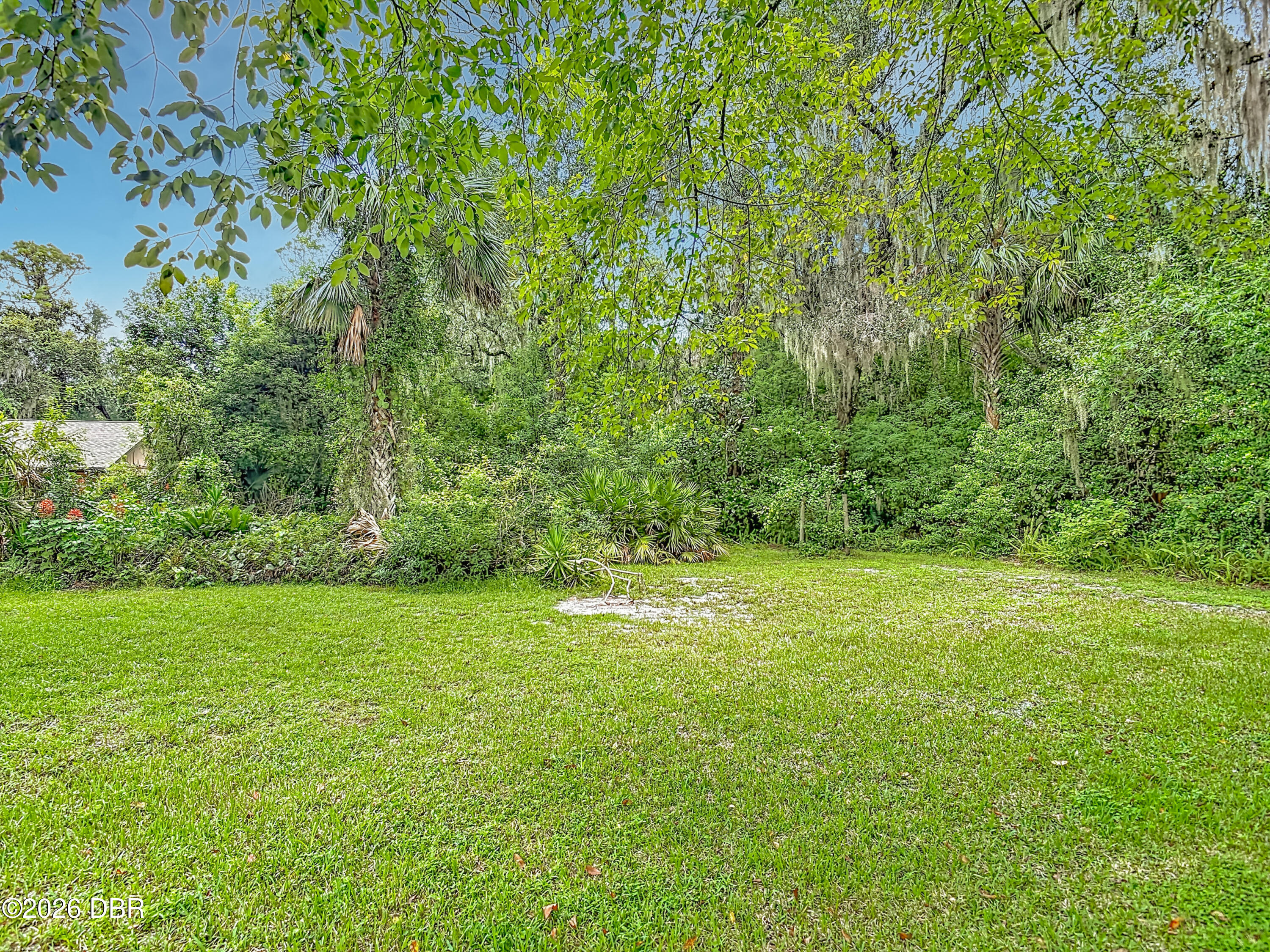 1032 Valley Forge Road DeLand, FL 32720 - Photo 69 of 73 1032 Valley Forge Road-74