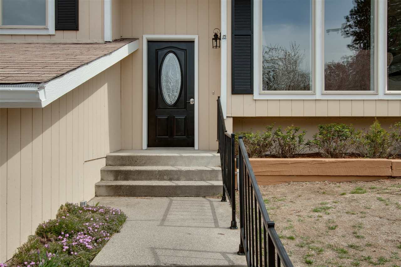 8320 North Colton Street Spokane, WA 99208 - Photo 2 of 20 Gallery Image 2