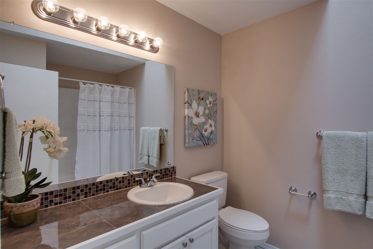 8320 North Colton Street Spokane, WA 99208 - Photo 12 of 20 Gallery Image 12