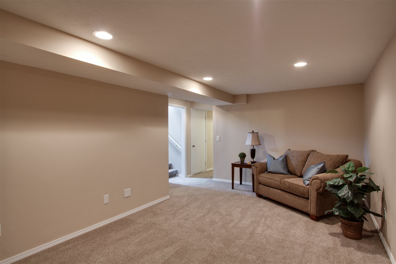 8320 North Colton Street Spokane, WA 99208 - Photo 14 of 20 Gallery Image 14