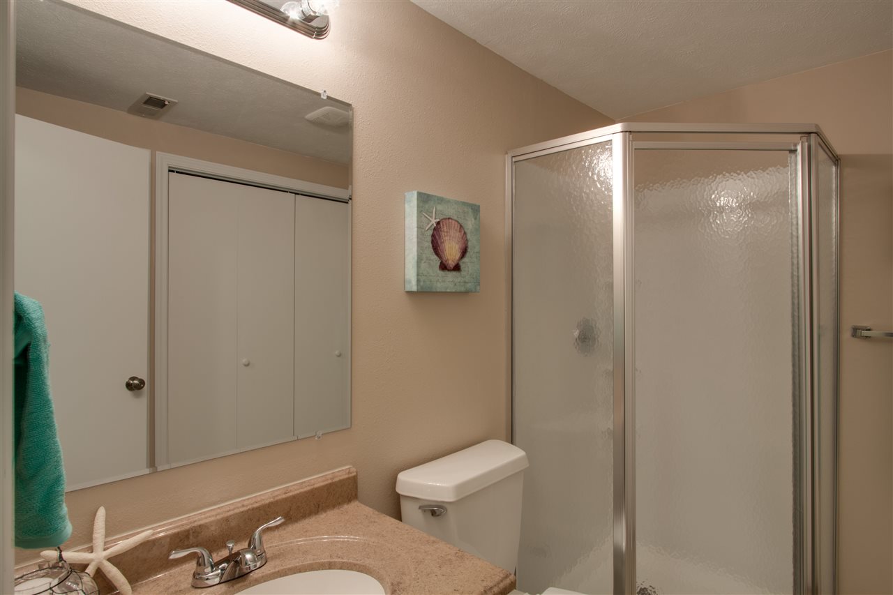 8320 North Colton Street Spokane, WA 99208 - Photo 15 of 20 Gallery Image 15