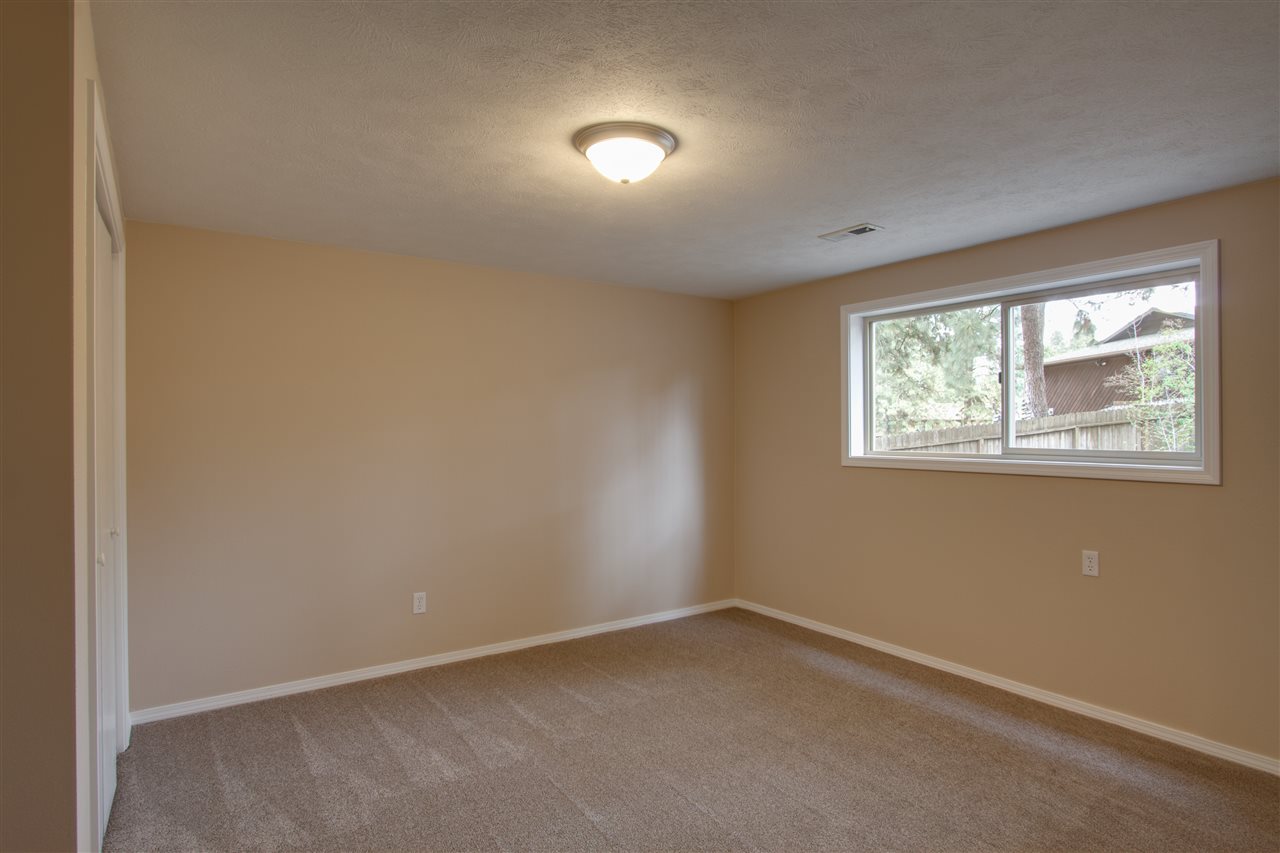 8320 North Colton Street Spokane, WA 99208 - Photo 16 of 20 Gallery Image 16