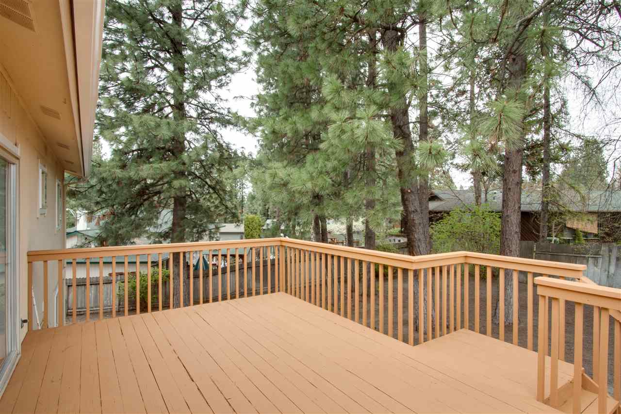 8320 North Colton Street Spokane, WA 99208 - Photo 17 of 20 Gallery Image 17