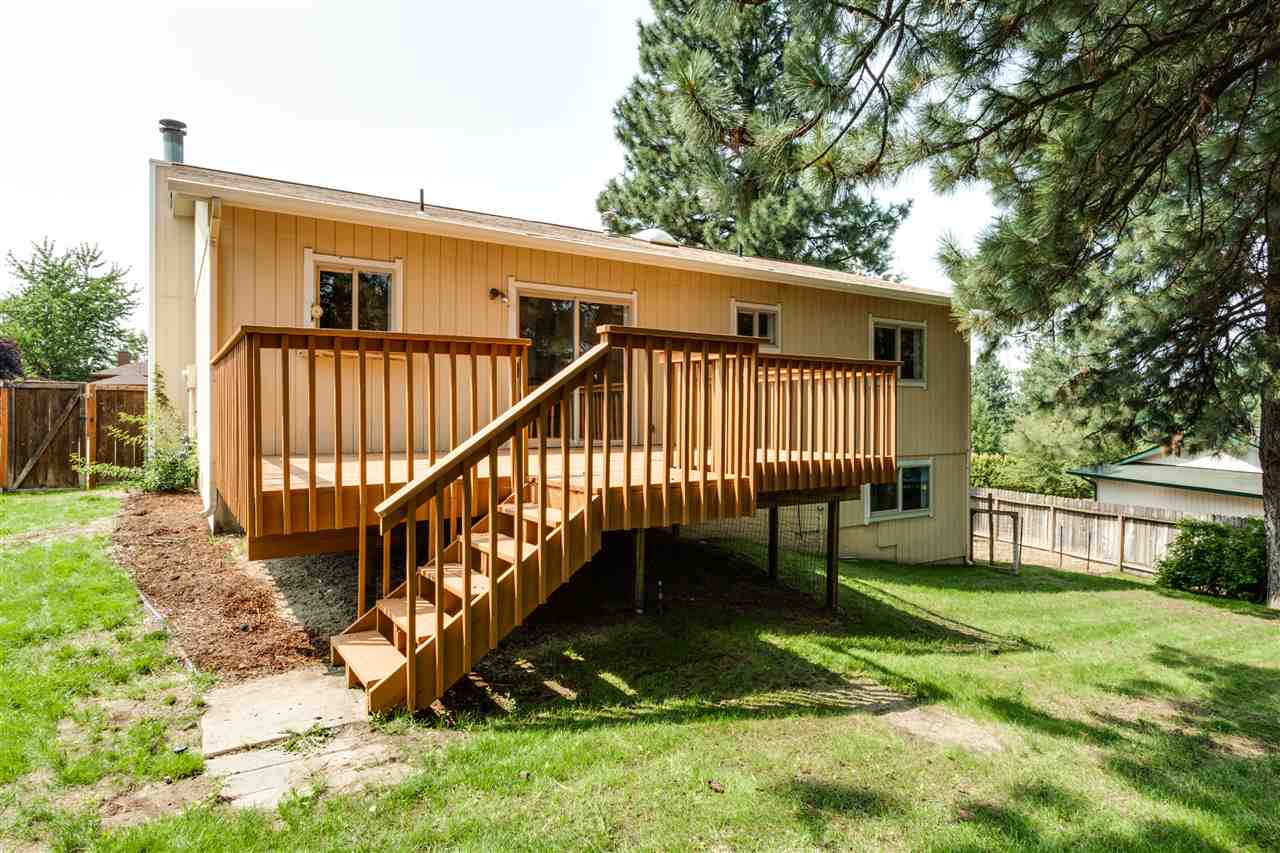 8320 North Colton Street Spokane, WA 99208 - Photo 18 of 20 Gallery Image 18