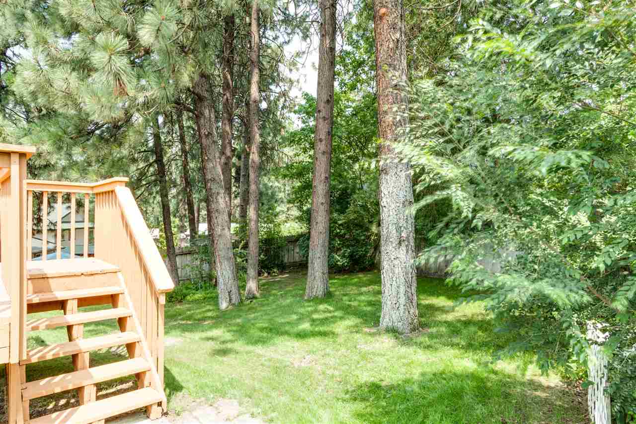 8320 North Colton Street Spokane, WA 99208 - Photo 19 of 20 Gallery Image 19