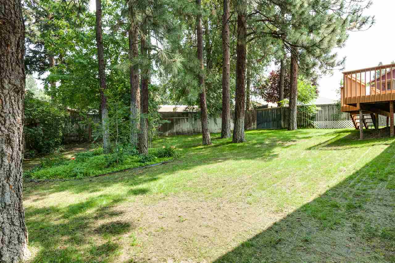 8320 North Colton Street Spokane, WA 99208 - Photo 20 of 20 Gallery Image 20