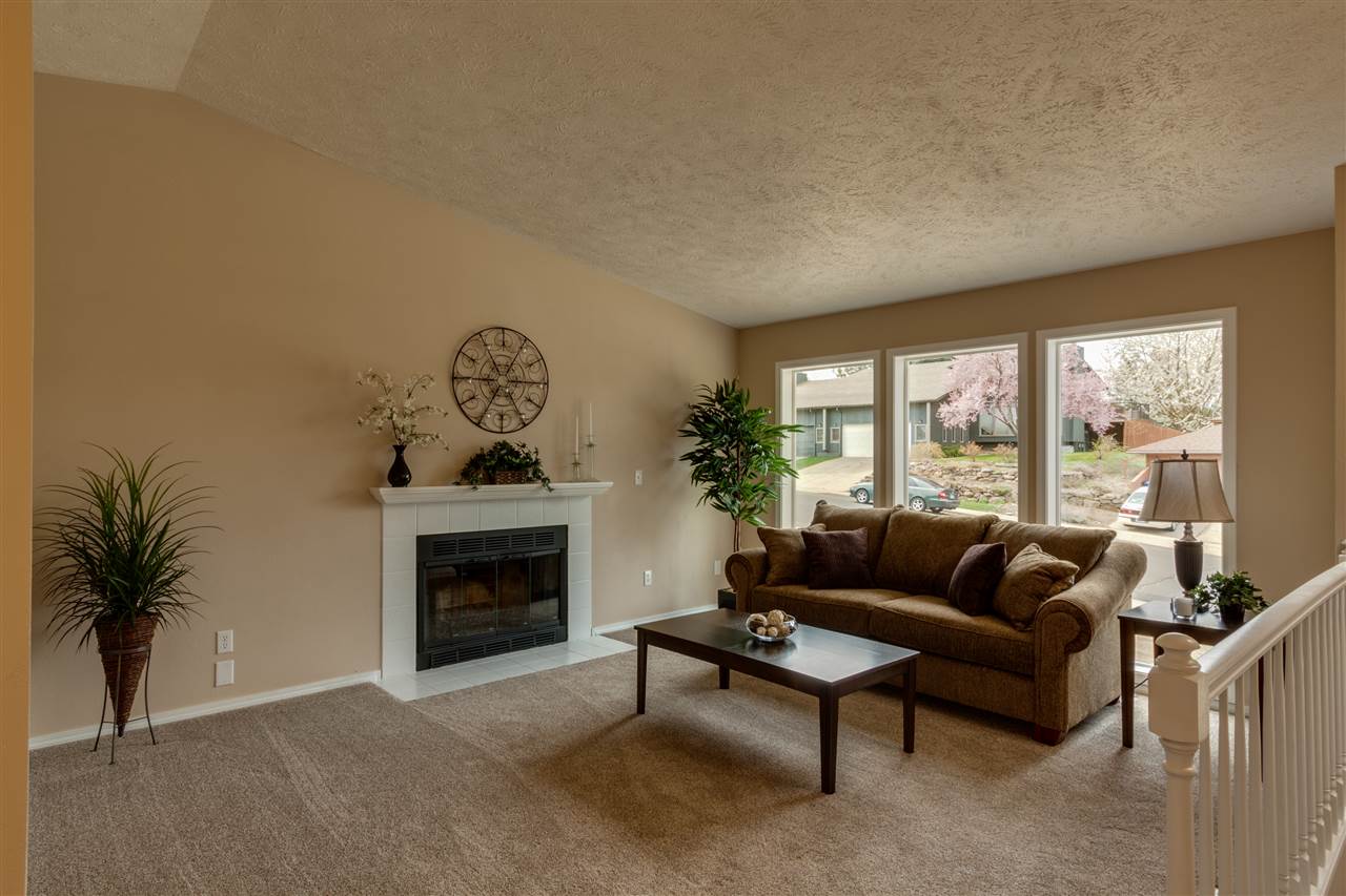 8320 North Colton Street Spokane, WA 99208 - Photo 3 of 20 Gallery Image 3