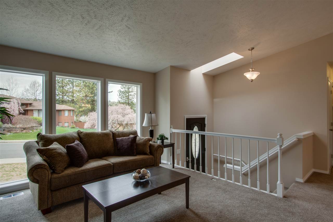 8320 North Colton Street Spokane, WA 99208 - Photo 4 of 20 Gallery Image 4