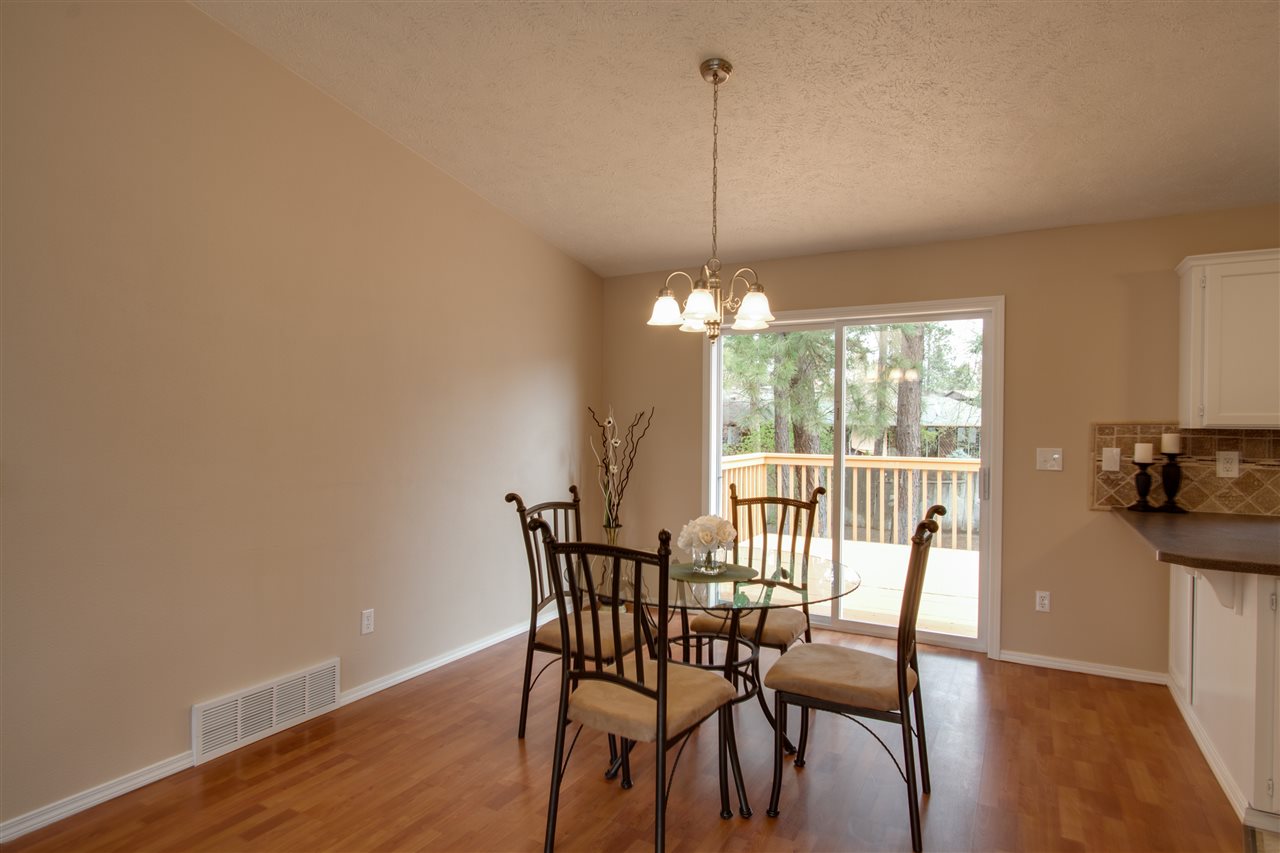 8320 North Colton Street Spokane, WA 99208 - Photo 5 of 20 Gallery Image 5
