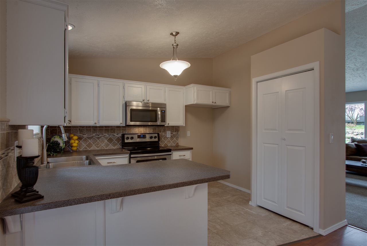 8320 North Colton Street Spokane, WA 99208 - Photo 6 of 20 Gallery Image 6