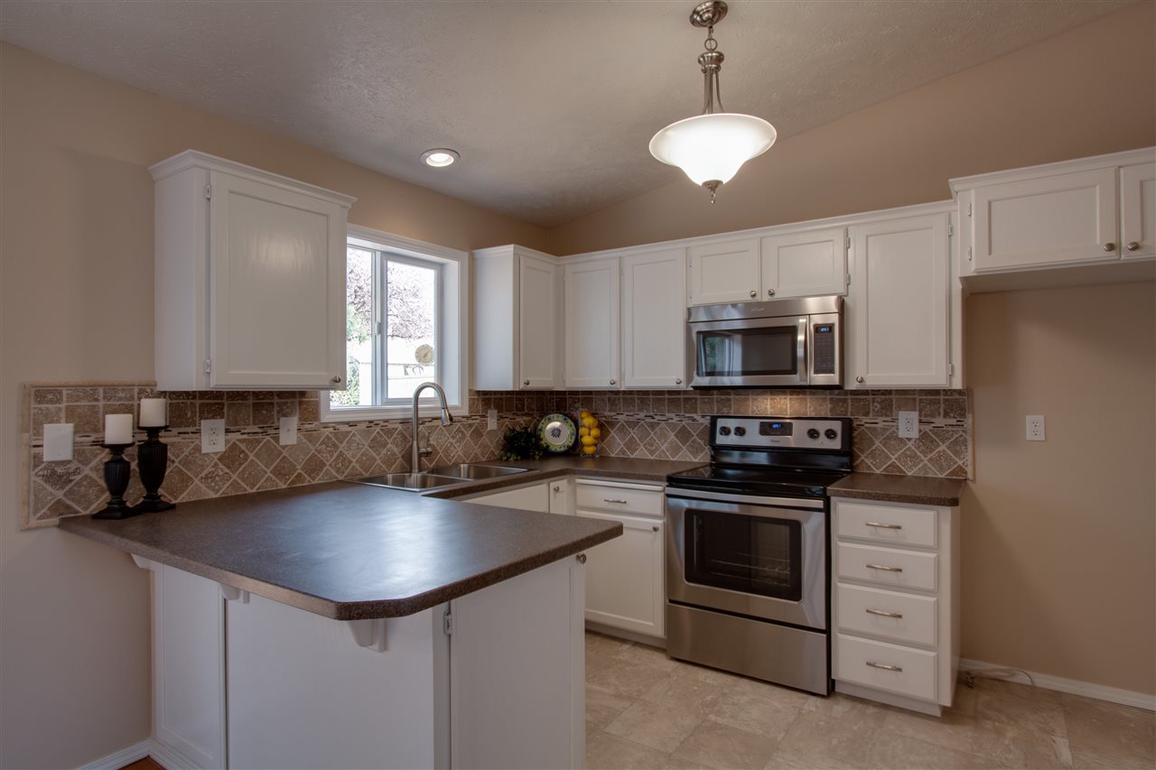 8320 North Colton Street Spokane, WA 99208 - Photo 7 of 20 Gallery Image 7
